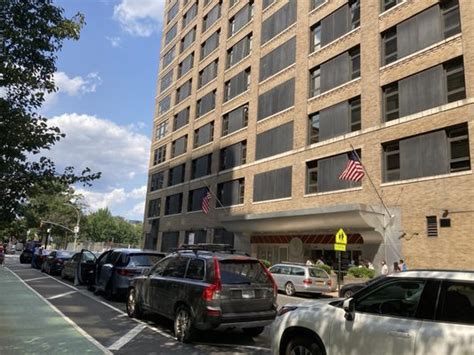 376 hudson st|Iba pa.
